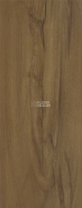 Кварцвиниловые полы Vertigo Trend / Wood 3313 WALNUT 184.2 мм X 1219.2 мм фото 1 | FLOORDEALER